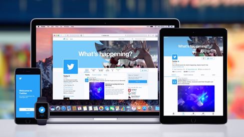 网页设计与品牌形象建立有何关联？